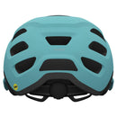Giro Tremor MIPS Premium Lightweight & Durable Cycling Helmet - Universal Youth