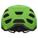 Giro Tremor MIPS Premium Lightweight & Durable Cycling Helmet - Universal Youth