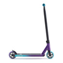 Envy Scooters One Complete S3 Scooter