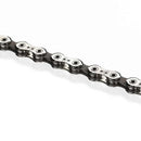 Campagnolo Record C10