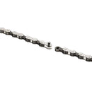Campagnolo Record C9