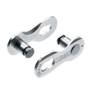 SRAM Power Link/ Power Lock