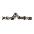 Campagnolo Record 11S