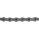 KMC X9 EPT