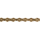 KMC X10 Gold