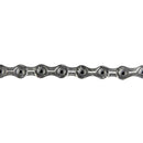 KMC X11SL