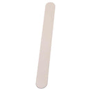 Wheels Manufacturing Urethane Stay Cover
