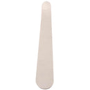 Wheels Manufacturing Urethane Stay Cover