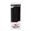 Lizard Skins Chainstay Protector SM