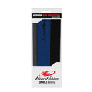 Lizard Skins Chainstay Protector SM