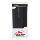 Lizard Skins Chainstay Protector M