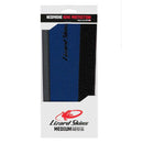 Lizard Skins Chainstay Protector M