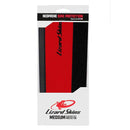 Lizard Skins Chainstay Protector M