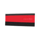 Lizard Skins Chainstay Protector M