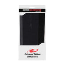 Lizard Skins Chainstay Protector L