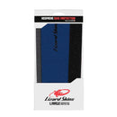 Lizard Skins Chainstay Protector L