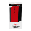 Lizard Skins Chainstay Protector L