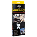 White Lightning Chain Johnny