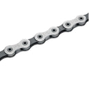 Campagnolo Super Record 12