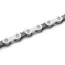 Campagnolo Chorus 12