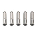Campagnolo 12 Speed Ultra-Link pins