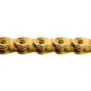 KMC HL1 Narrow