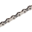 FSA Team Issue 10sp