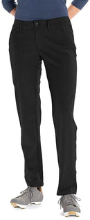Giro Mobility Pant Classic - Women's
