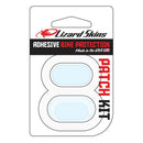 Lizard Skins Patch Kit Clear