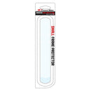 Lizard Skins Frame Protector Clear