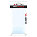 Lizard Skins Fork Protector