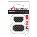 Lizard Skins Patch Kit Carbon Leather