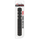 Lizard Skins Frame Protector Carbon Leather