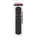 Lizard Skins Frame Protector Carbon Leather
