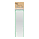 Bikeshield Protection MTB Fork