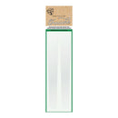 Bikeshield Protection Road/Gravel Fork