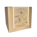 Bikeshield Protection Protection Roll