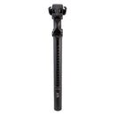 CANE CREEK SEATPOST CC THUDBUSTER G4 ST SUSPN 30.9x375mm BK