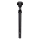 CANE CREEK SEATPOST CC THUDBUSTER G4 ST SUSPN 31.6x375mm BK