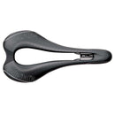Selle Italia SLR Superflow 130
