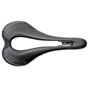 Selle Italia SLR Superflow 145