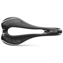 Selle Italia SLR Tekno Flow