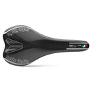 Selle Italia SLR Tekno
