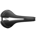 Selle Italia Flite Tekno Flow