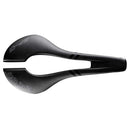 Selle Italia SP-01 Superflow