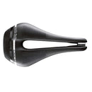 Selle Italia Novus Boost Superflow