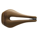 Selle Italia Novus Boost Gravel Heritage