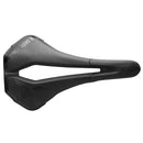 Selle Italia X-LR TM Air Cross Superflow