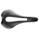 Selle Italia X-LR Superflow