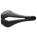 Selle Italia X-LR Kit Carbonio Superflow